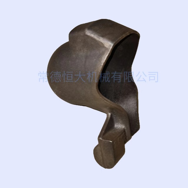 常德恒大机械有限公司, 柱塞头, 汤勺, 压铸机配件, 压铸机耗材, 辅助设备，热喷涂